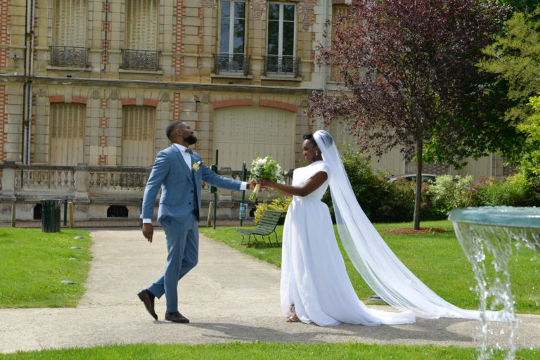 GStudio est un photographe de mariage sur toute l’Île de France