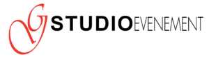 Logo Gstudioevenement